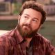 Harassment Suit Against Danny Masterson Headed to Scientology Mediation After Judge’s Ruling