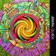 Here is a Time Travel-Themed Electronic Music Album for Charity, “Whorl Clock”