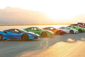 Here It Is! World’s Greatest Drag Race 10