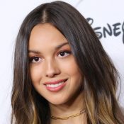 Here’s What Fans Think Olivia Rodrigo’s ‘Drivers License’ Is About