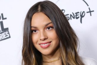 Here’s What Fans Think Olivia Rodrigo’s ‘Drivers License’ Is About