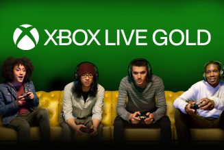 HHW Gaming: Microsoft Has A Change of Heart & Will Not Be Raising Xbox Live Gold Subscription Prices