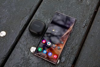 HHW Tech Review: Samsung’s Galaxy Buds Pro Has One New Feature That Puts It In A Class By Itself