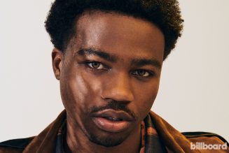 Hip-Hop, Latin & Vinyl’s Popularity Grew in 2020 (Rock, Pop & CDs’ Did Not)