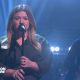 ‘Hold On,’ Because Kelly Clarkson Just Crushed This Drake Cover