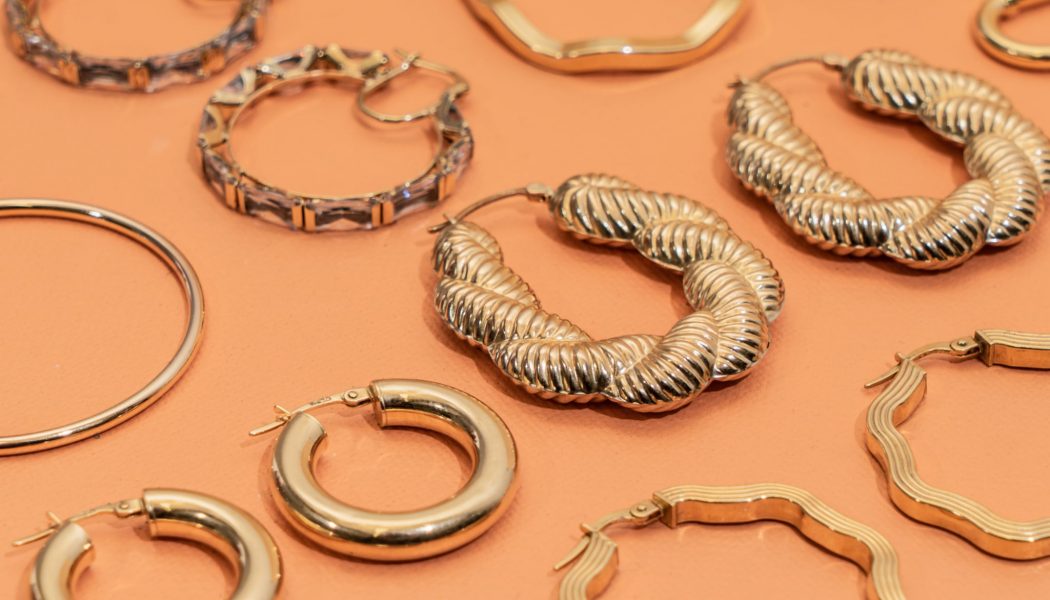 How Aurum LDN Is Helping to Put Preowned Jewellery on the Map