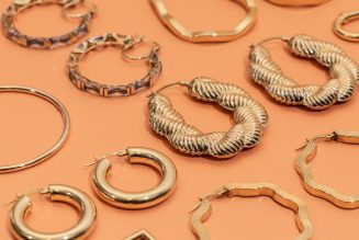 How Aurum LDN Is Helping to Put Preowned Jewellery on the Map