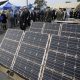 How the Department of Defense could help win the war on climate change