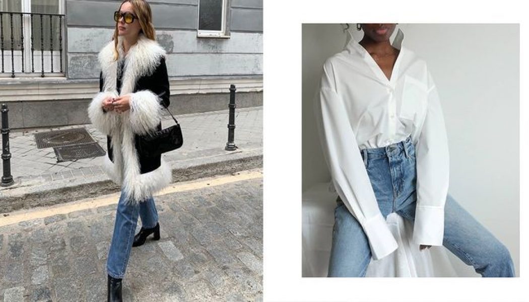 How to Look Timeless on a Shoestring Budget