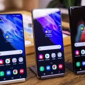 How to preorder the Samsung Galaxy S21, S21 Plus, and S21 Ultra