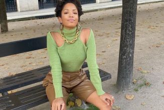 How To Take Last Year’s Biggest Trends into 2021