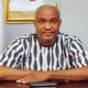 HURIWA accuses IGP Adamu of bias over Sunday Igboho’s arrest order