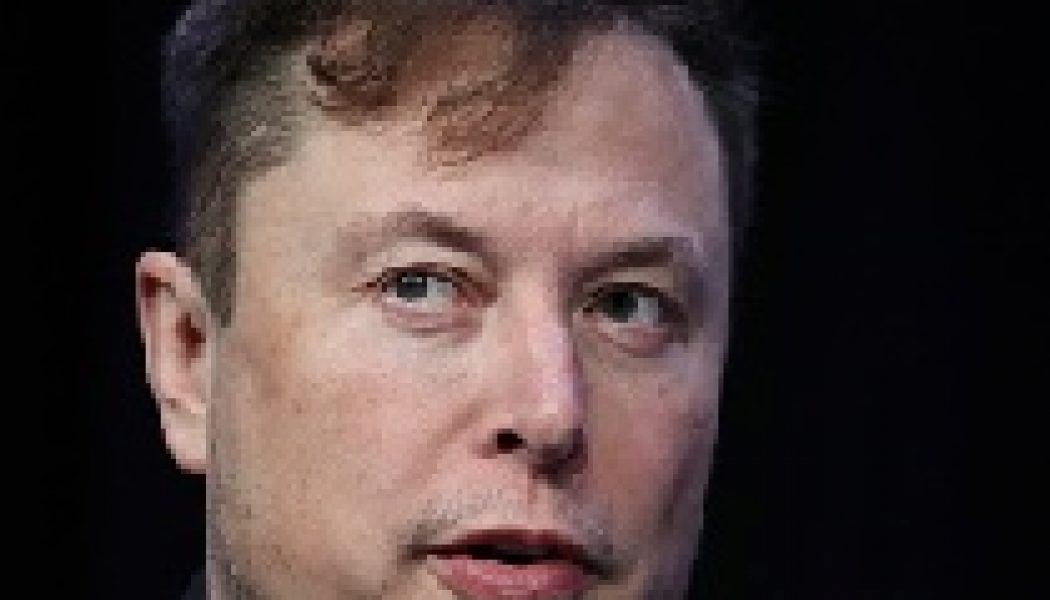 Hyunda-iCar? Apple and Hyundai May Partner on Autonomous EV