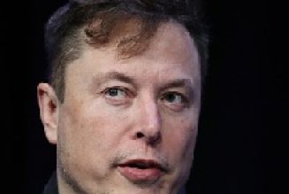 Hyunda-iCar? Apple and Hyundai May Partner on Autonomous EV