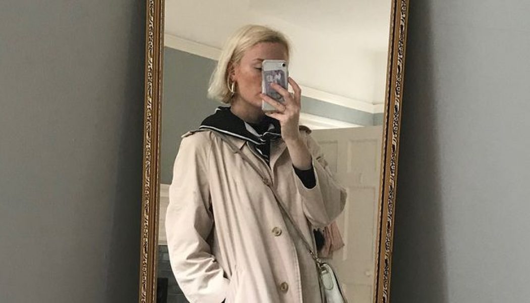 I Avoid Shopping on the High Street—Here’s Where I Buy Affordable Clothes