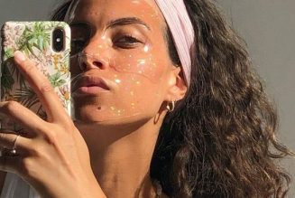 I Just Tried a Bunch of Lash Serums—These Are the Ones That Actually Worked