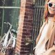 I Just Worked Out the 16 Pieces That Are the Key to Stacey Dooley’s Style