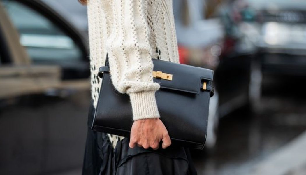 I Just Worked Out the Cost Per Wear of an Hermès Watch and I’m Tempted