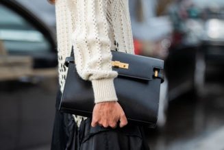 I Just Worked Out the Cost Per Wear of an Hermès Watch and I’m Tempted