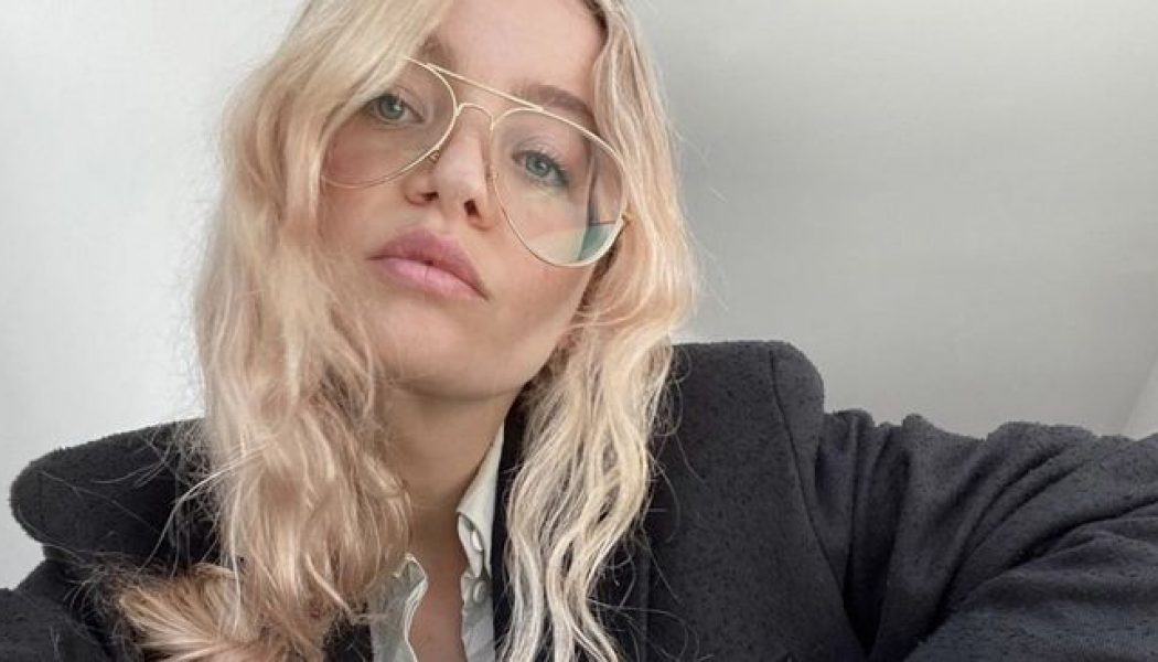 I Only Had One Haircut in 2020, But This Product Is Keeping My Hair Healthy