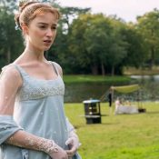 If Daphne Bridgerton Went Shopping in 2021, Here’s Everything She’d Buy