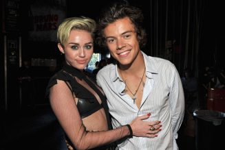 If Olivia Rodrigo’s ‘Drivers License’ Gets a Remix, Who Should Co-Star?