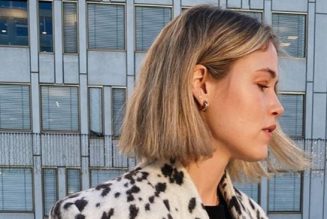 If You Have Fine Hair, These Are the Best Short Hairstyles For You