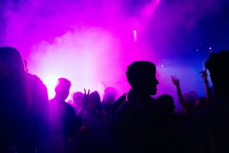 Illegal Bristol Rave Thwarted by Police, Teenager Arrested