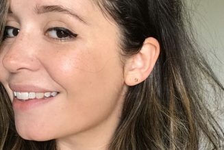 I’m 35 and Get 5 Hours Sleep, But Friends Think I Look 27—Here Are My Tricks