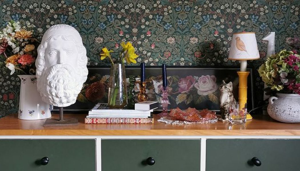 I’m An Interiors Expert, and These Trends Make a House Look 10 Times Cooler