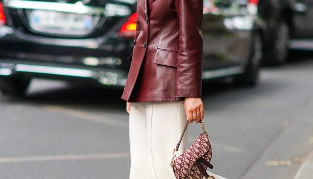 I’m Convinced These Are the 10 Most Popular Designer Bags Ever