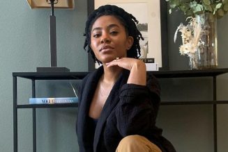 I’m Most Often Complimented on My Soft Skin, Brows, and Nails—Here’s Why