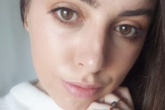 I’m Obsessed With Skincare, But This Unassuming £11 Product Is My Most Coveted