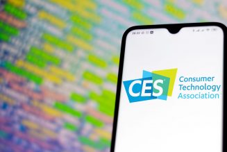 Imint Partners with TECNO to Improve Smartphone Video Performance