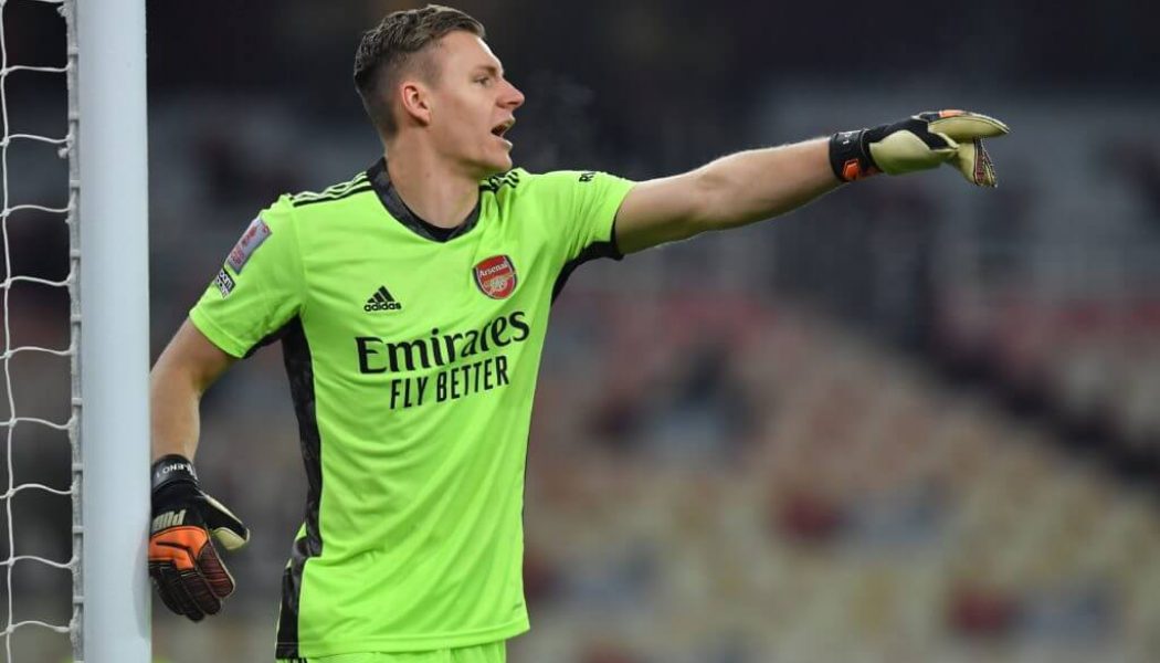 ‘Incredible’, ‘Saved us’: Some Arsenal fans praise 28-year-old star after Newcastle United win