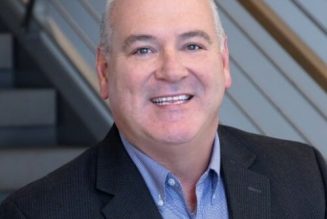 Infinidat Appoints New CEO and CFO