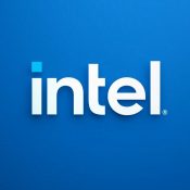 Intel is replacing its CEO next month