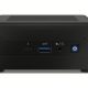 Intel updates its NUC lineup, including a follow-up to its Hades Canyon gaming mini-PC