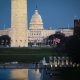 Interior to close National Mall to demonstrations before inauguration