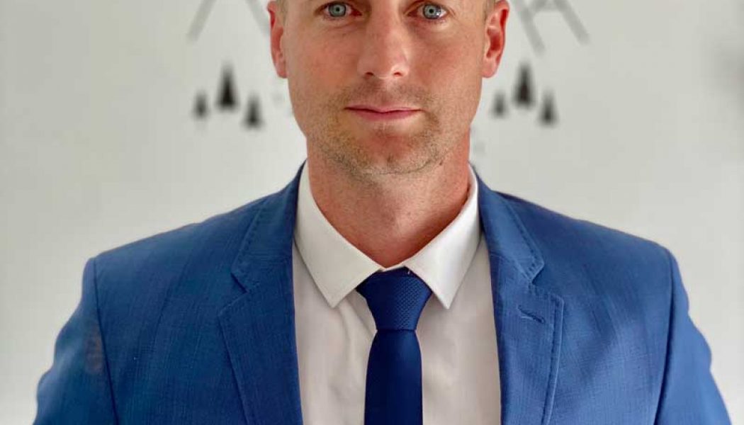 iOCO Offers Africa-Focused SD-WAN Solution to IT Landscape