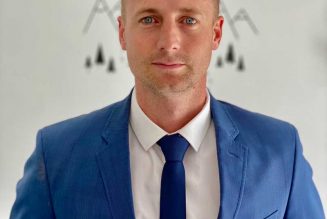 iOCO Offers Africa-Focused SD-WAN Solution to IT Landscape