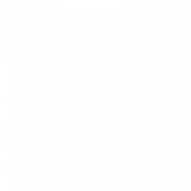 Is This Proof Chevy’s Working on a Corvette Electric SUV?