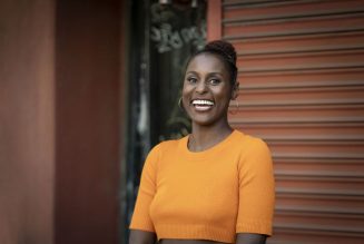 Issa Rae Tapped For Next MasterClass, Announces ‘Insecure’ Ending After Season 5