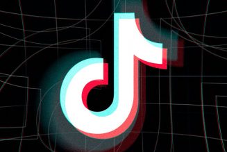 Italian watchdog tells TikTok to block users whose ages can’t be verified