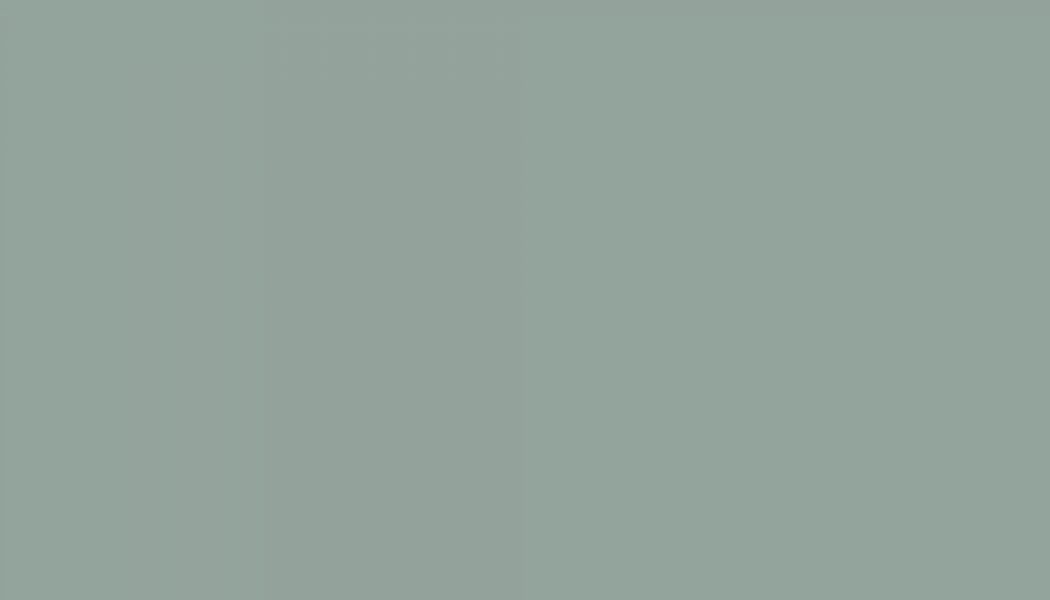 Itzy’s English Album Not Shy Is An Electric Reintroduction