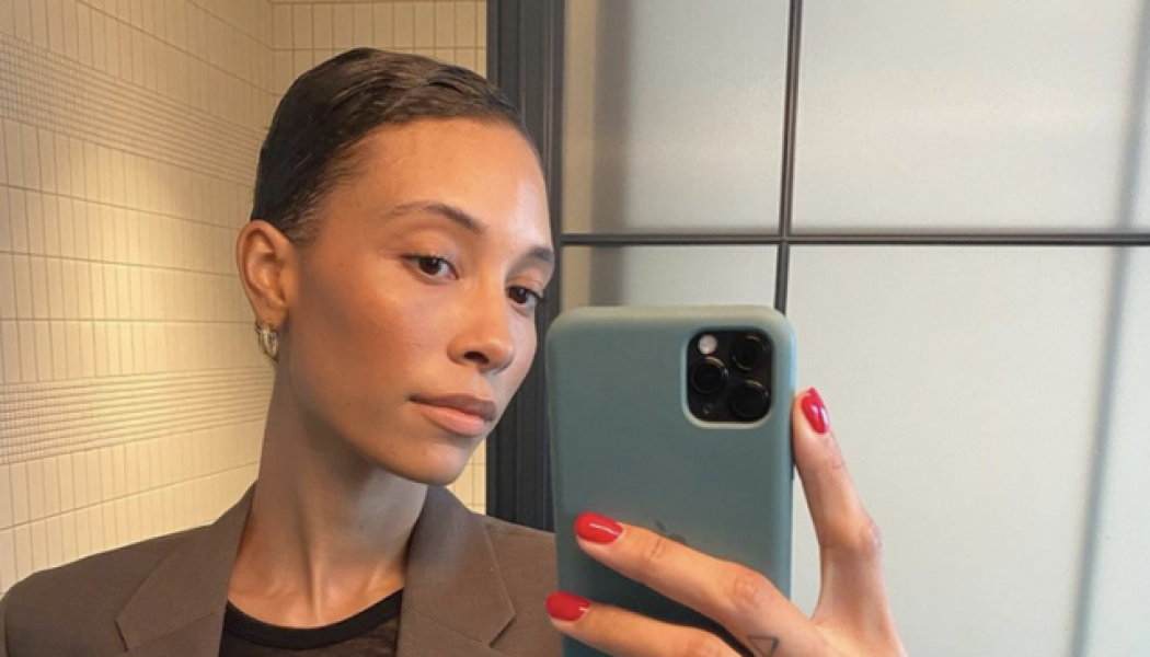 I’ve Found the Best Skincare Products for Women of Colour