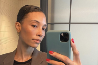 I’ve Found the Best Skincare Products for Women of Colour