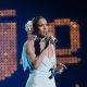 J.Lo At 20: Celebrating The Album That Made Jennifer Lopez An Icon