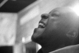 Jadakiss Shares Weed Smoking Memories On ‘High Tales’ via Jay-Z’s Monogram Web Series