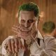 Jared Leto Says He’s Open to Returning as Joker
